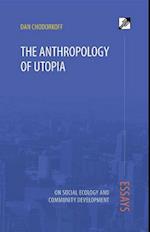 Anthropology of Utopia