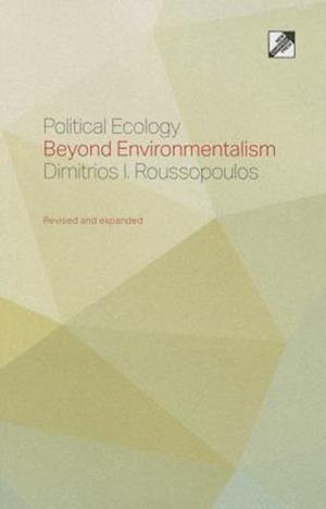 Political Ecology