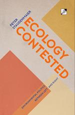 Ecology Contested