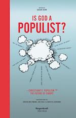 Is God a Populist?