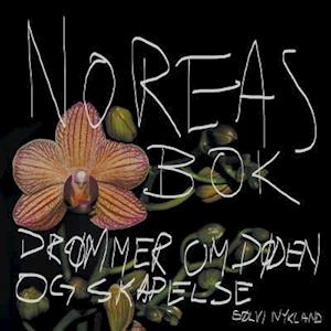 Noreas BOK