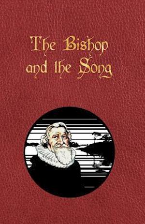 The Bishop and the Song