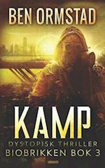 Kamp