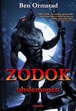 Zodok: UIvdemonen