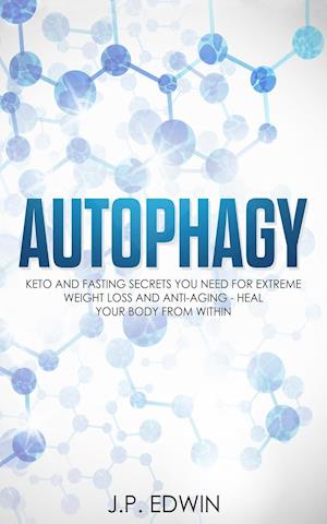 Autophagy