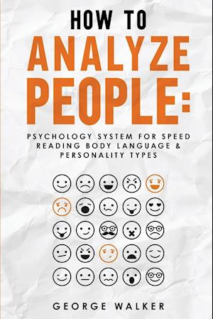 How to Analyze People