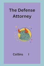 The Defense Attorney