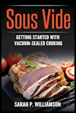 Sous Vide