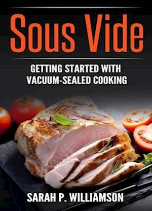 Sous Vide