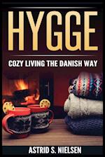 Hygge