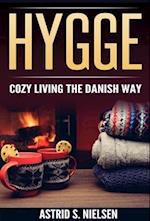 Hygge