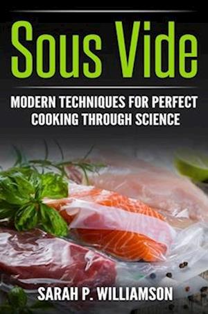 Sous Vide