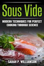 Sous Vide