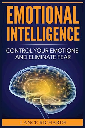 Emotional Intelligence