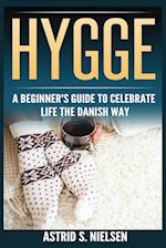 Hygge