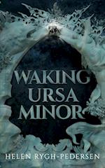 Waking Ursa Minor 