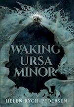 Waking Ursa Minor 