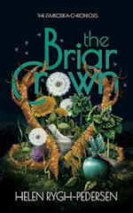 The Briar Crown 