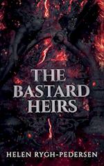 The Bastard Heirs 