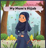 My Mum's Hijab