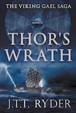 Thor's Wrath