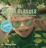 The Green Glasses