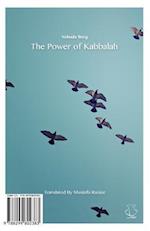 The Power of Kabbalah