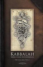 Kabbalah