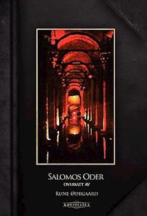 Salomos Oder