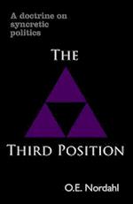 The Third Position