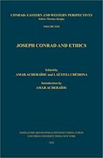 Joseph Conrad and Ethics