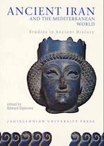 Ancient Iran and the Mediterranean World