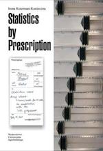 Statistics by Prescription