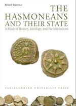 The Hasmoneans and Their State