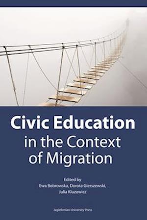 Civic Education in the Context of Migration