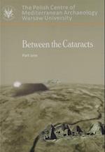 Between the Cataracts 1