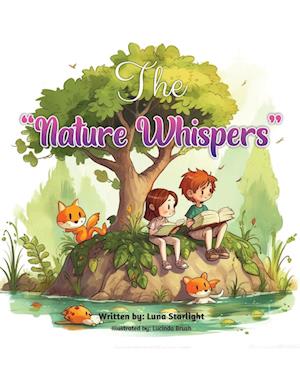 The Nature Whispers