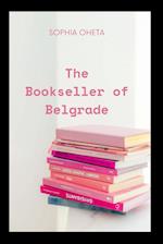 The Bookseller of Belgrade