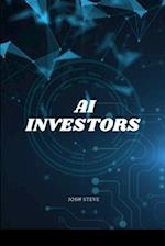 AI Investors 