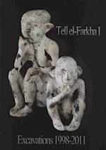 Tell El-Farkha I