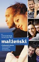 Marriage Course Leader's Guide, Polish Edition