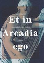Et in Arcadia Ego