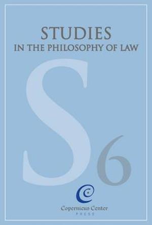 The Normativity of Law