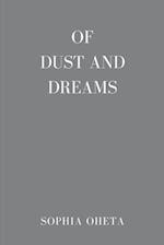 Of Dust and Dreams