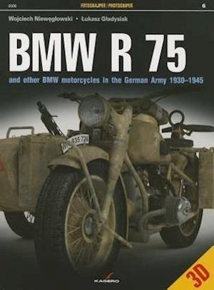 BMW R 75