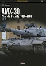 Amx-30