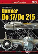 Dornier Do 17z/Do 2015