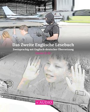 Das Zweite Englische Lesebuch