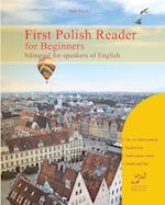 First Polish Reader for Beginners