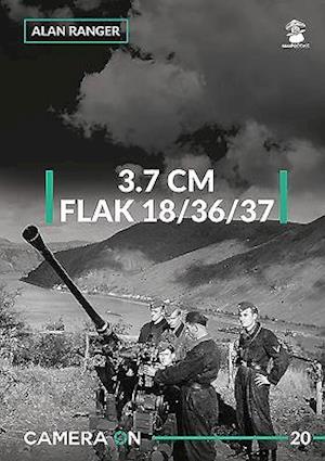 3.7 Flak 18/36/37